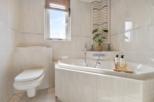 Medium property photo - Kruiszwin 1254, 1788 LH Julianadorp